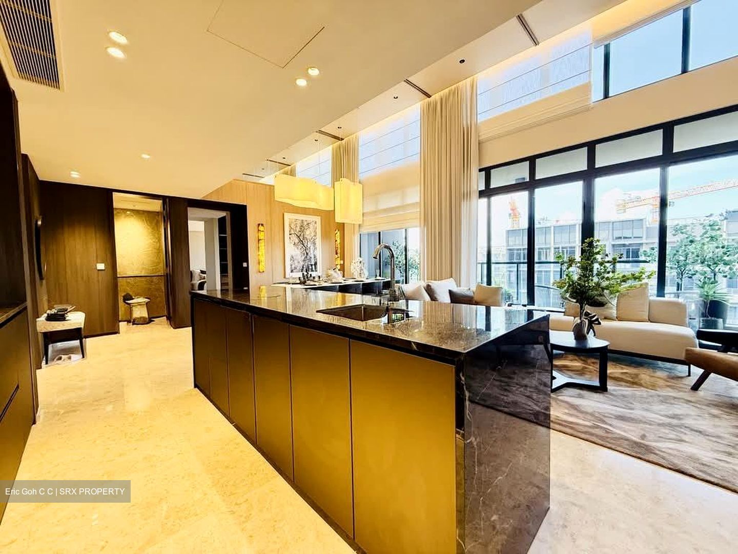 Tembusu Grand (D15), Condominium #557701381